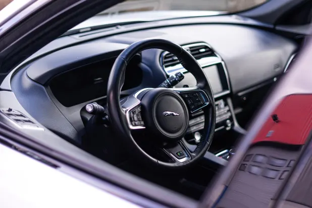 Kasino Good Day Bingo Apl Android/iOS